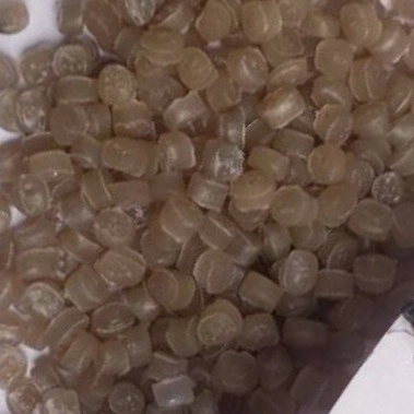 عسلی