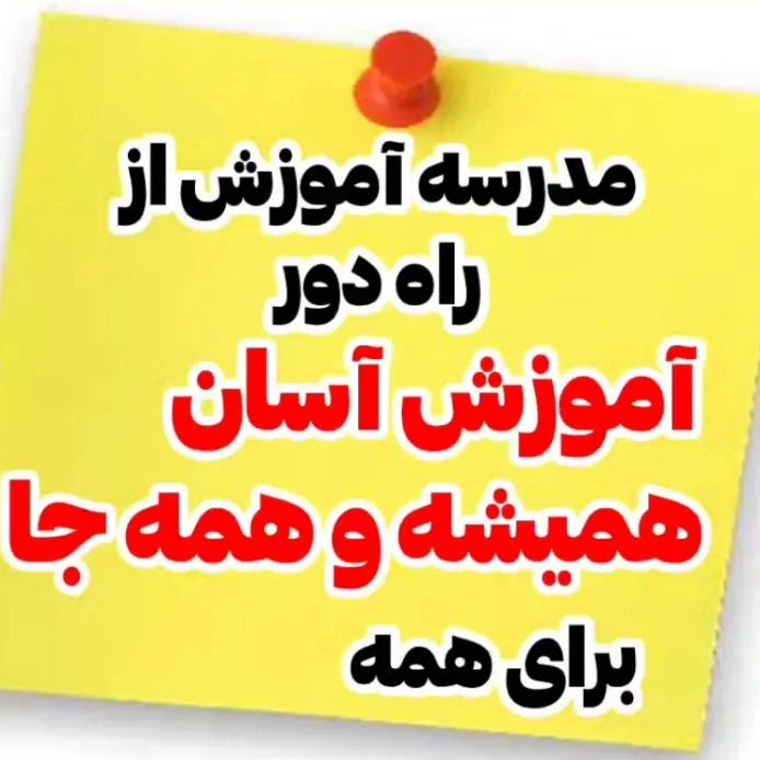 1780811052984.webp