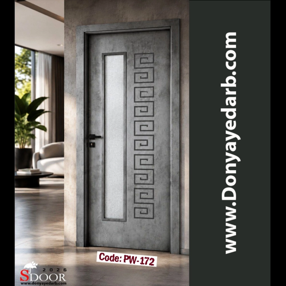 1780915952816.webp