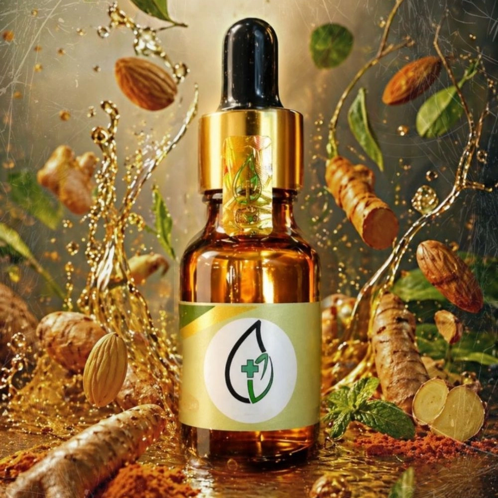 درمان تیروئید