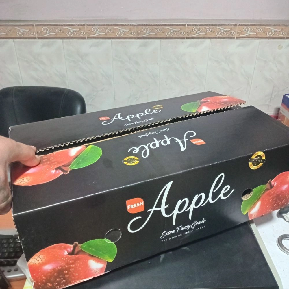 1781085882667.webp