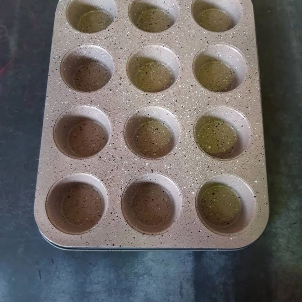کارگاه وارنا