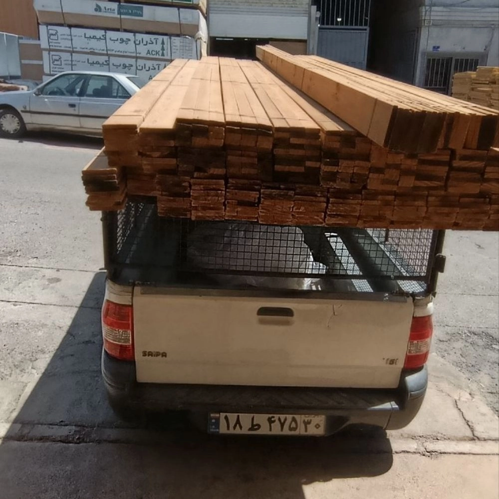 1782019758013.webp