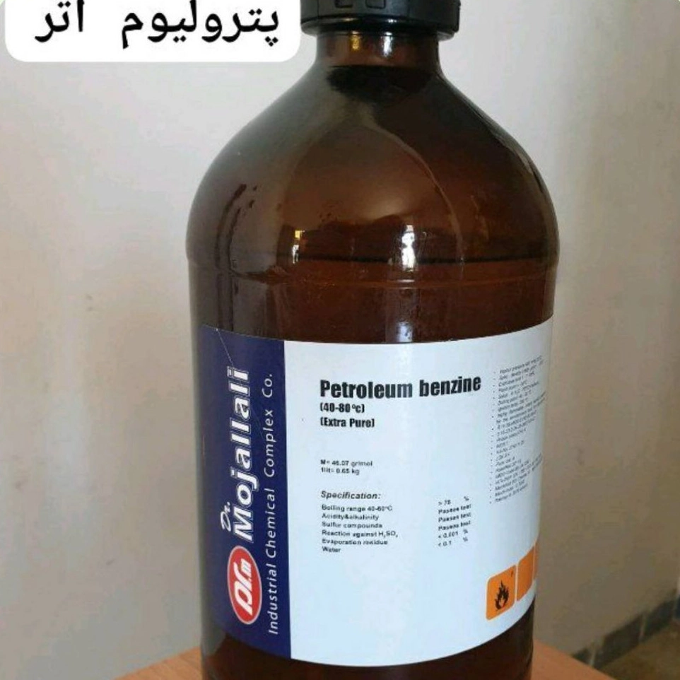 1782031124534.webp