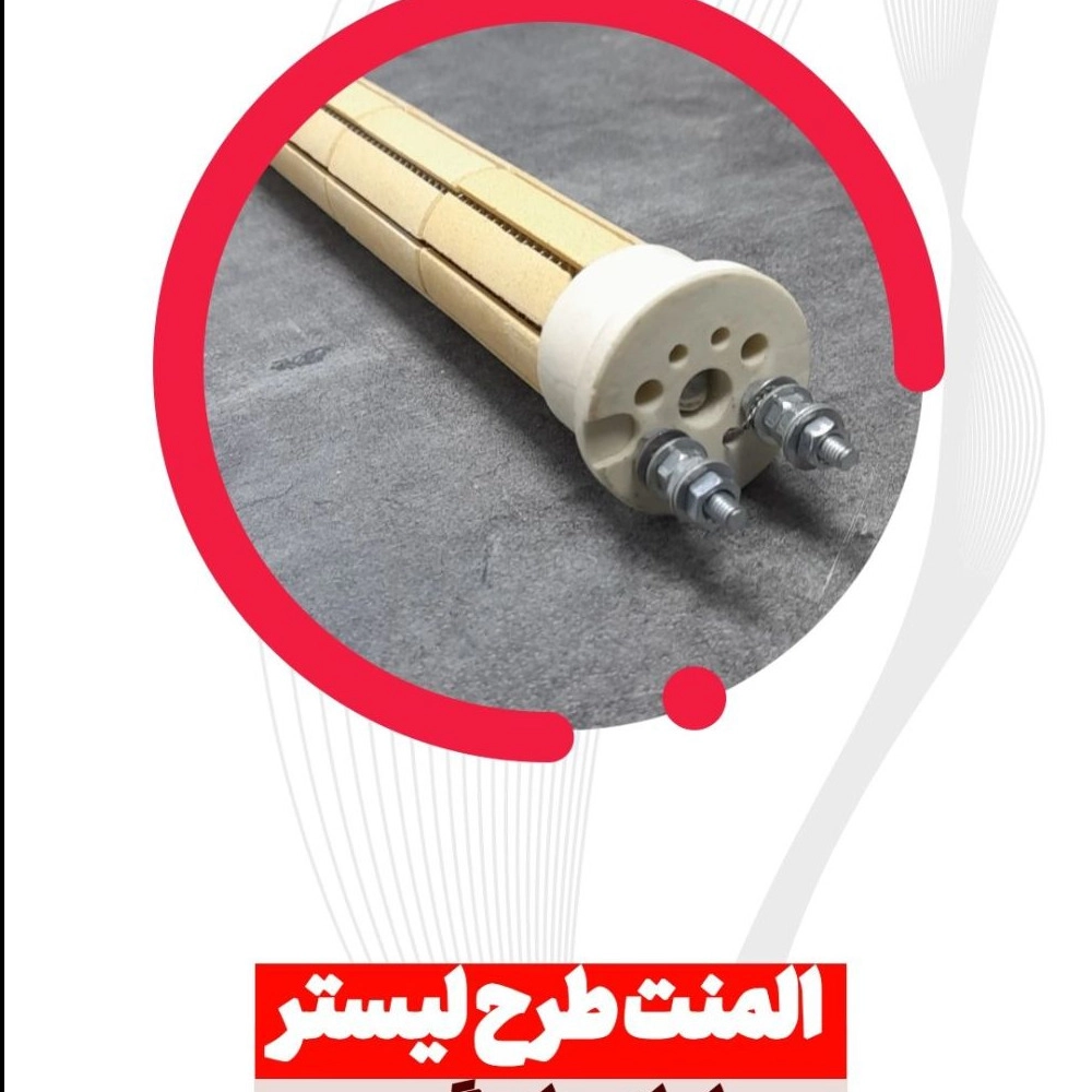 1782155313883.webp