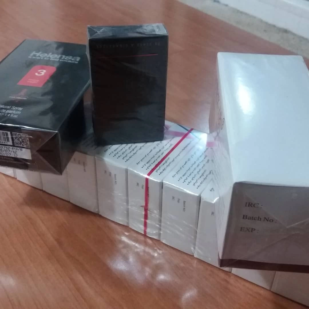 1783946566208.webp
