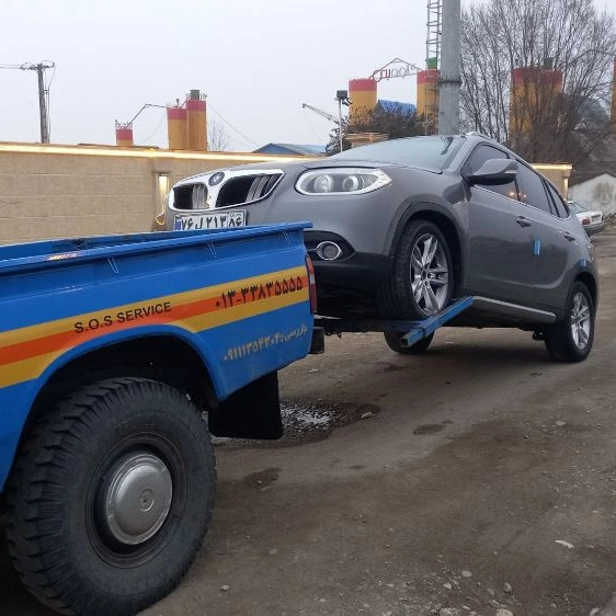 1784446169680.webp