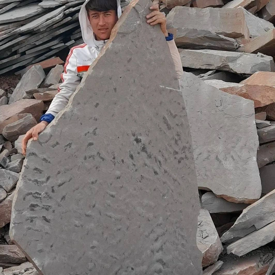 سنگ لاشه