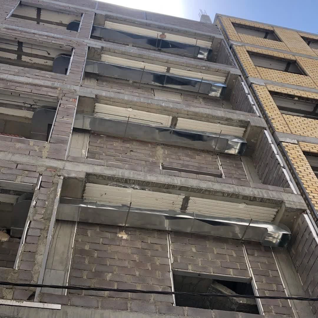 1784746870984.webp
