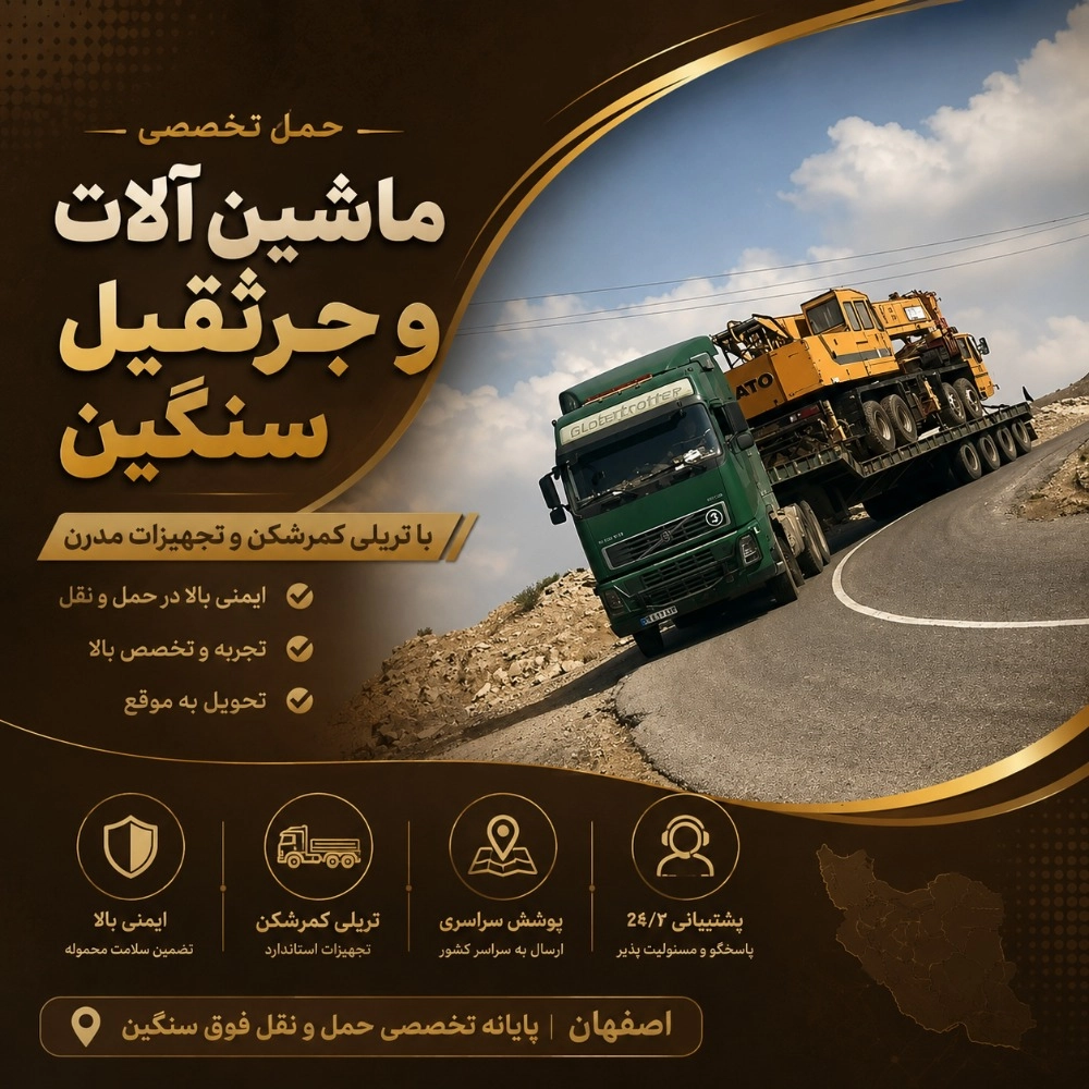 مدیران تراور نیکنام مدیران تراور نیکنام