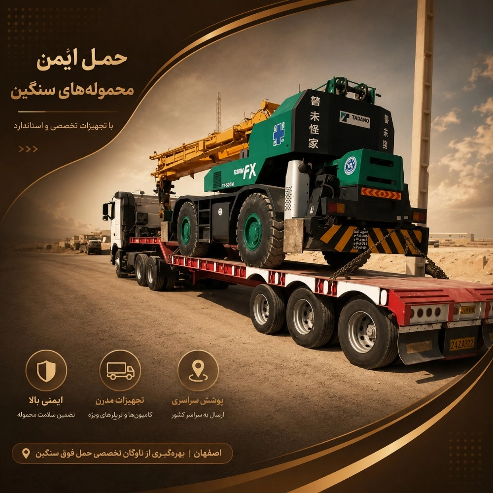 مدیران ترابر نیکنام مدیران ترابر نیکنام