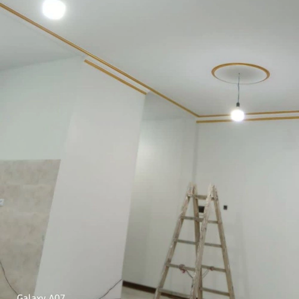 نقاشی ساختمان ارزان