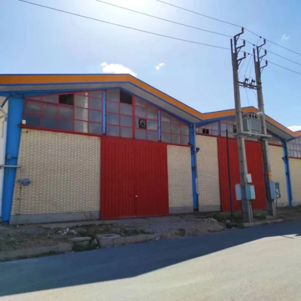 ایران پوشش ایران پوشش