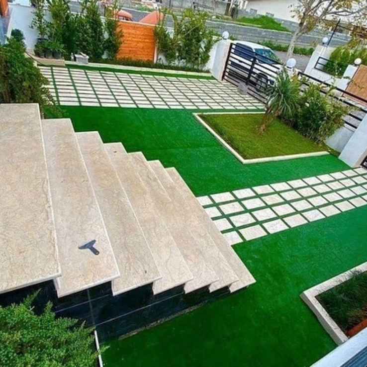 خرید چمن مصنوعی