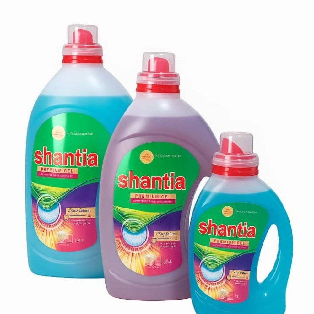 پودرباران
