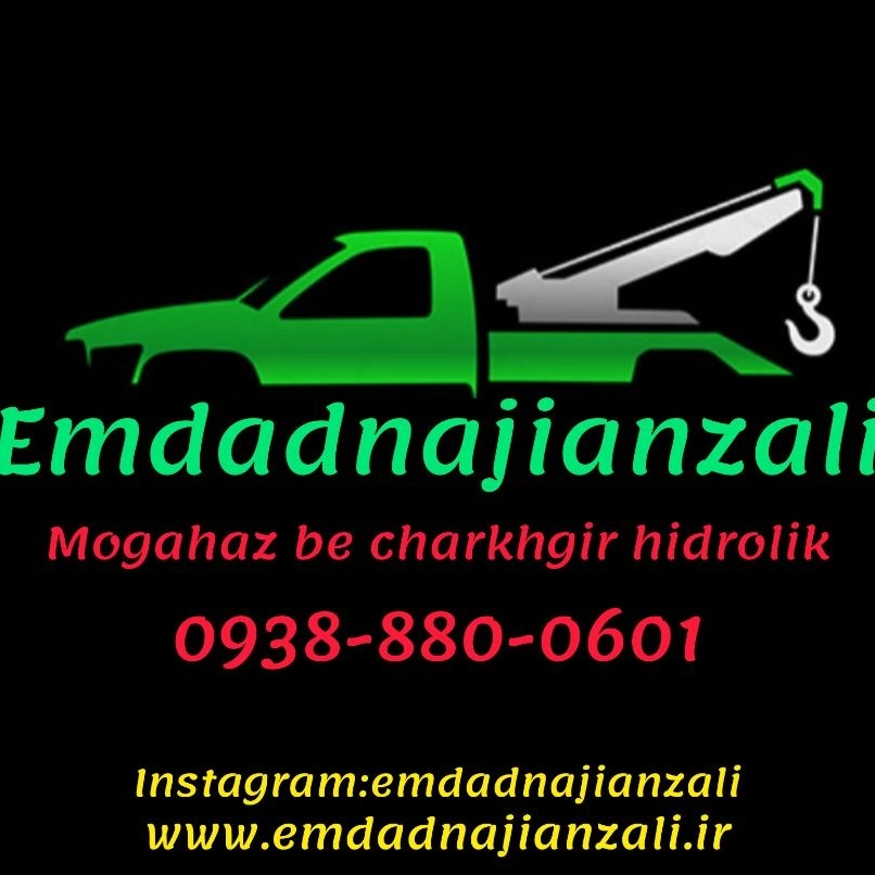 1785962382921.webp