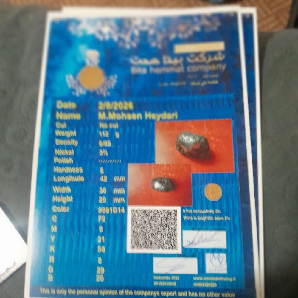 1786177119602.webp