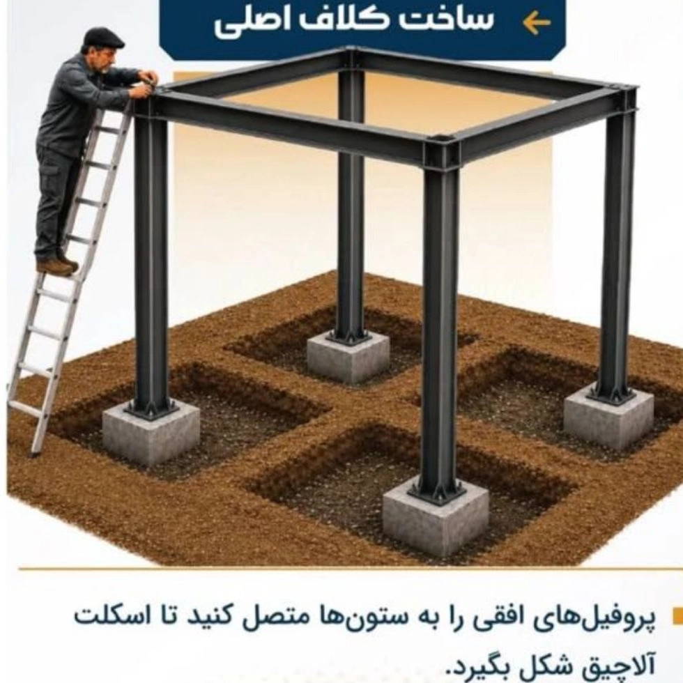 1786346798320.webp