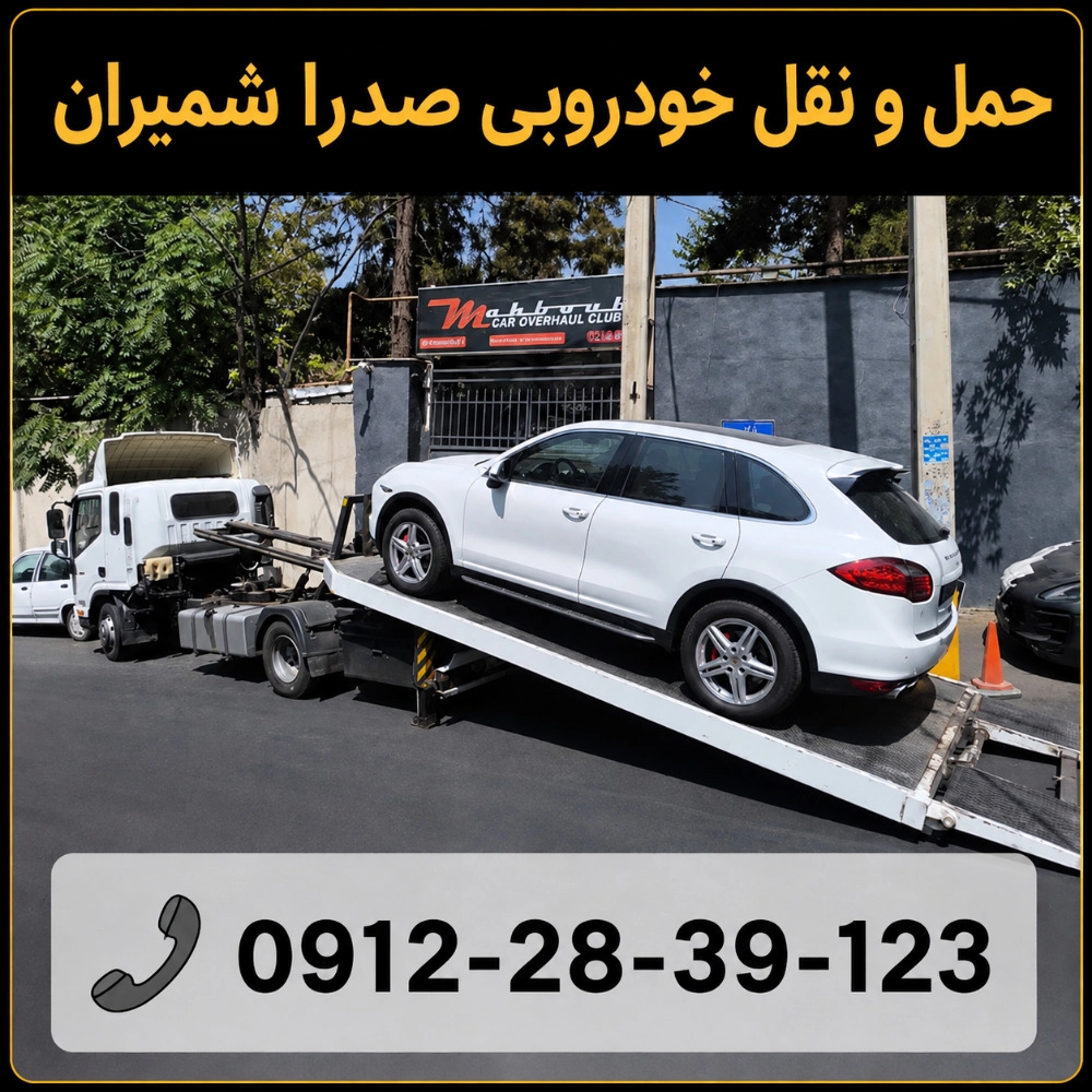 1786347806779.webp
