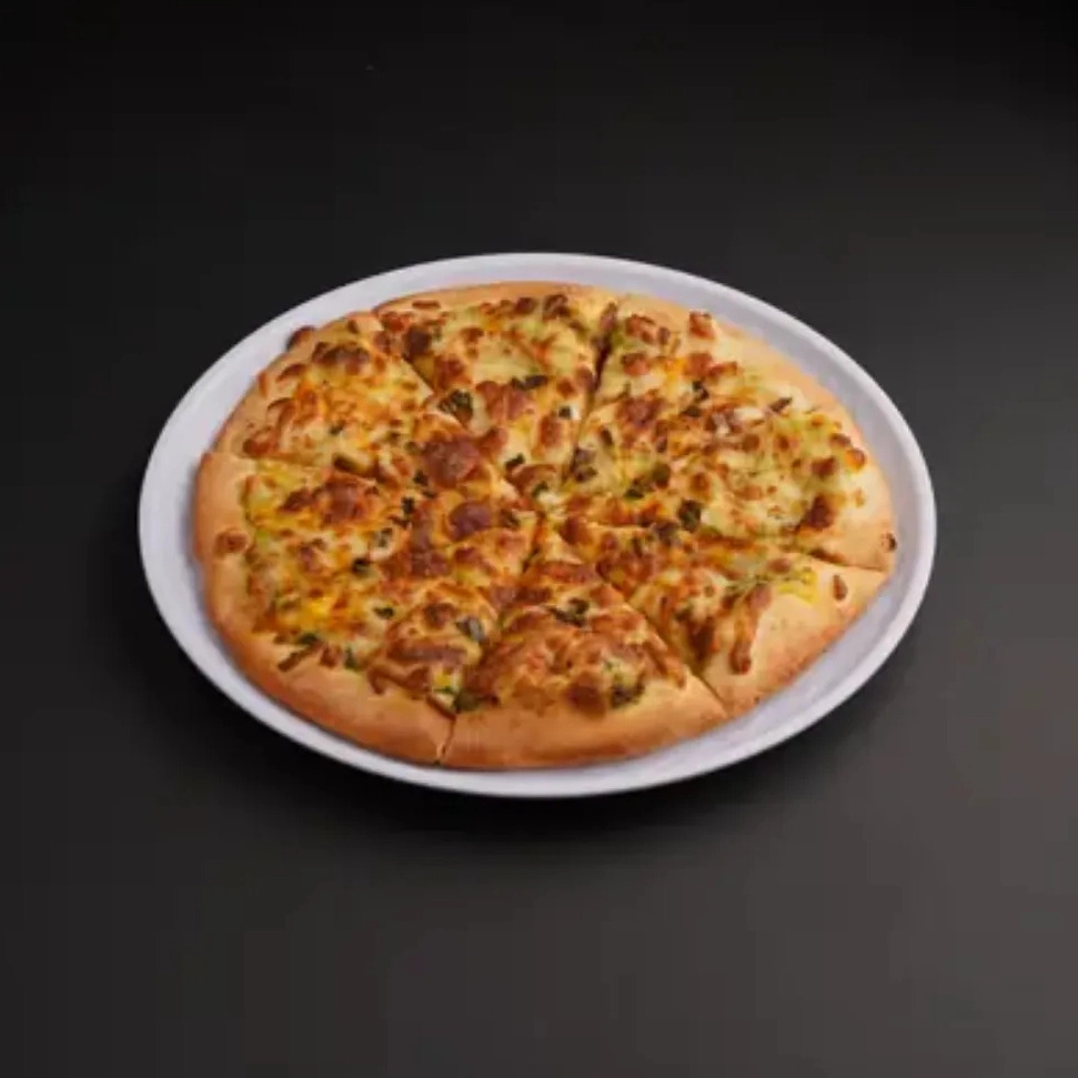 نان سیر