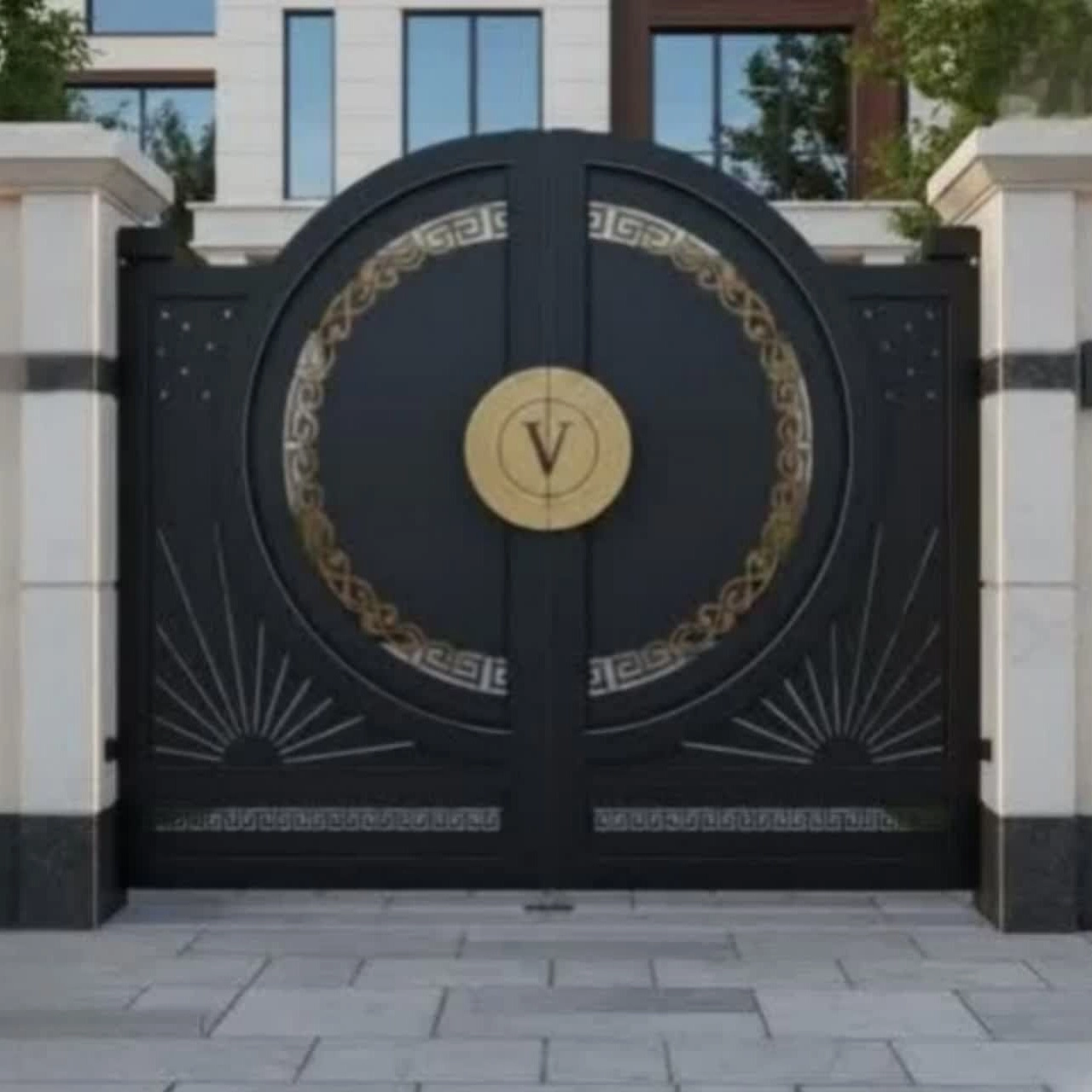 1786773189507.webp