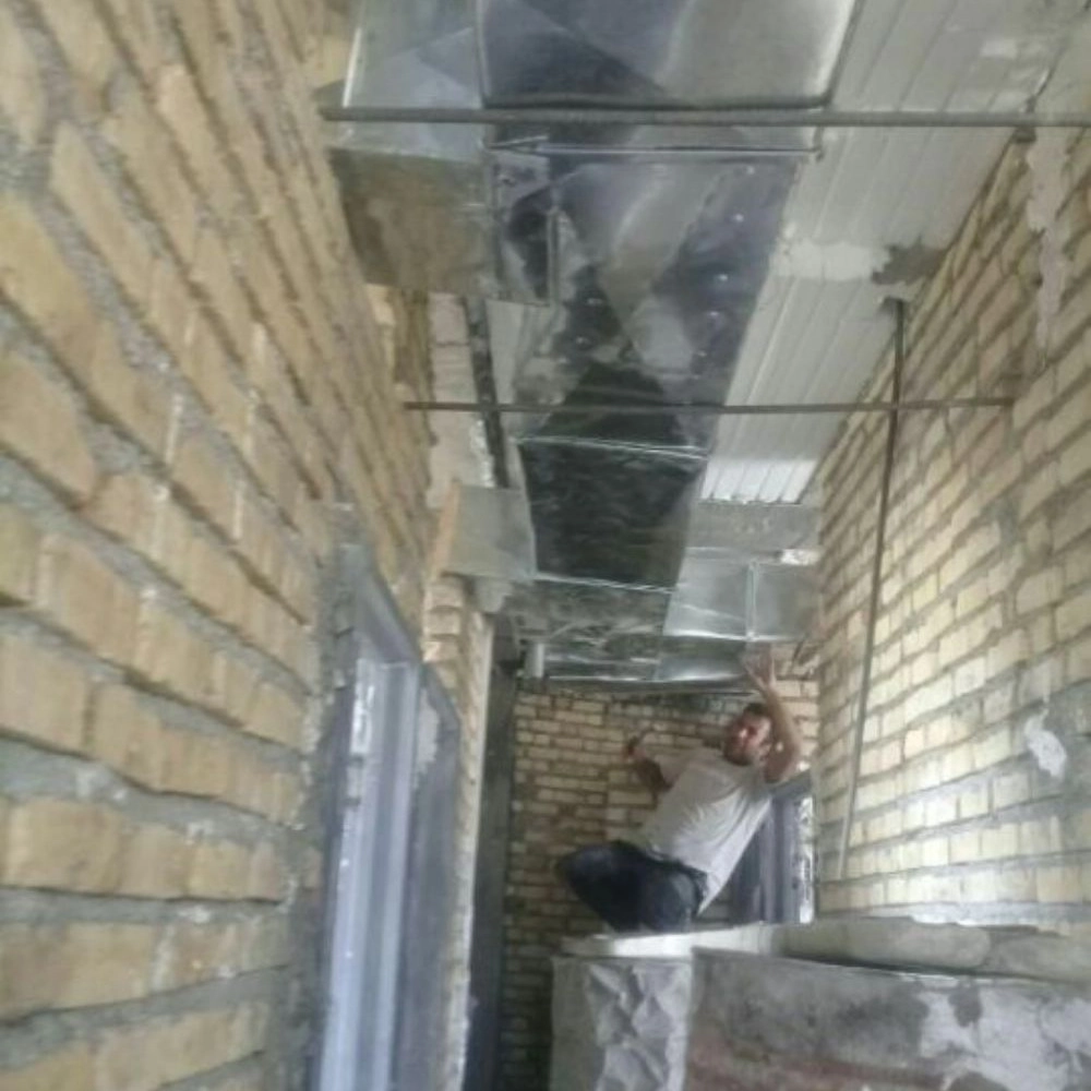 1786958235476.webp