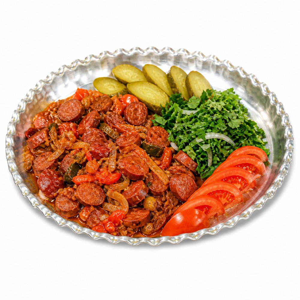 جغور بغور