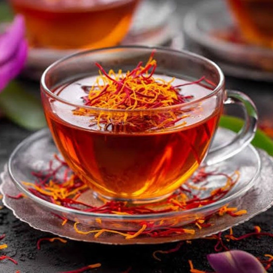 دمنوش نشاط آور دمنوش نشاط آور