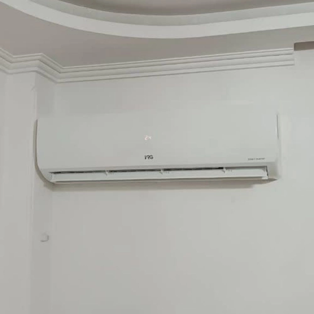نصب کولر ایران رادیاتور