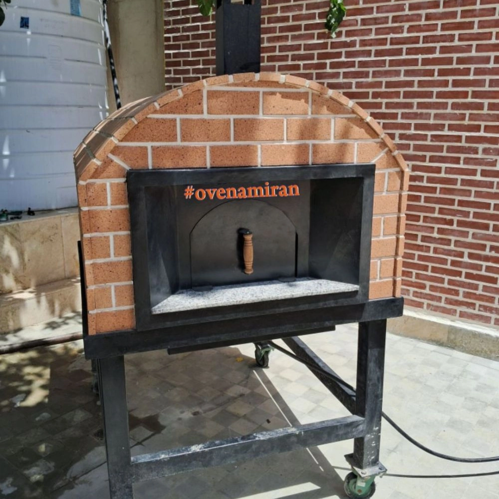 1787739007650.webp