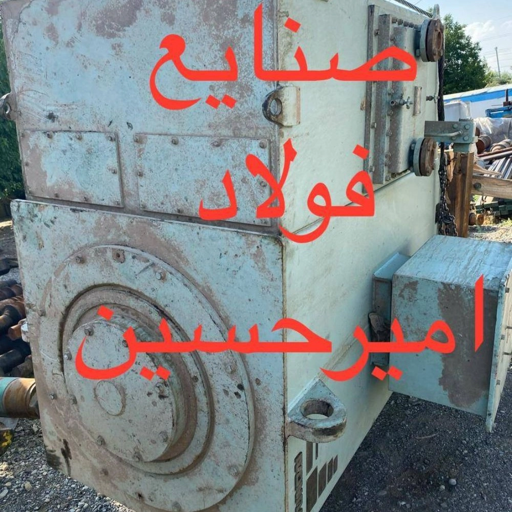 1788590667353.webp