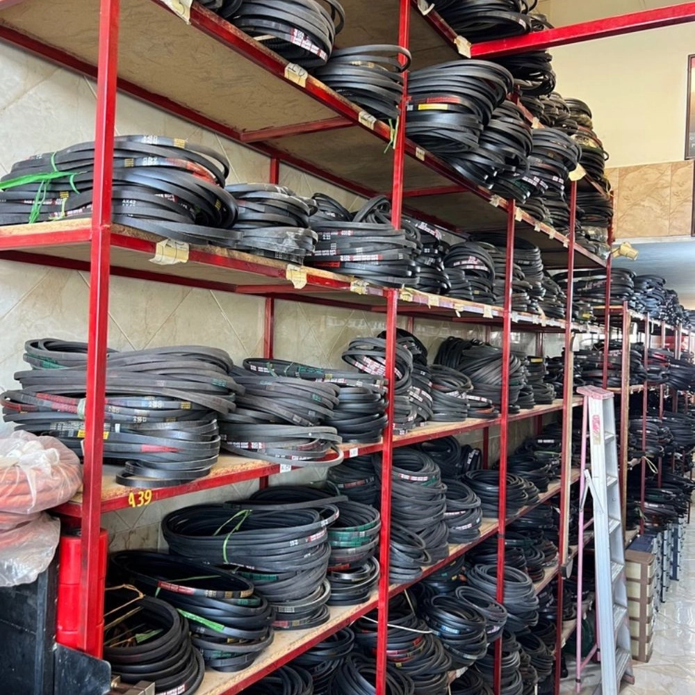 قیمت بلبرینگ صنعتی