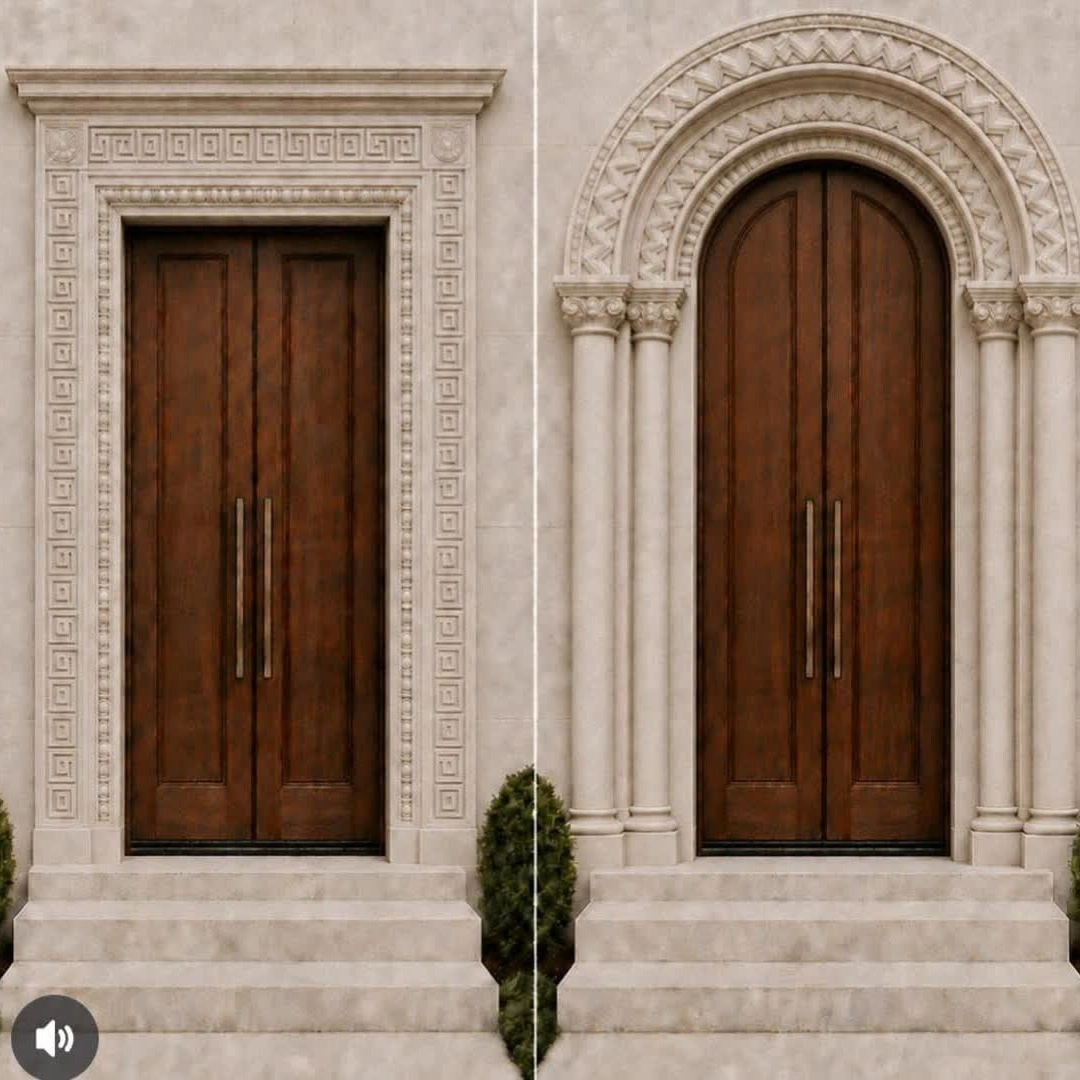 1788943591340.webp