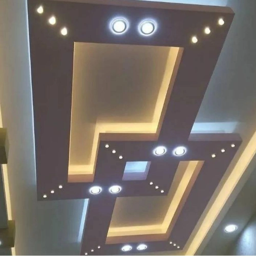 کناف کار رشت