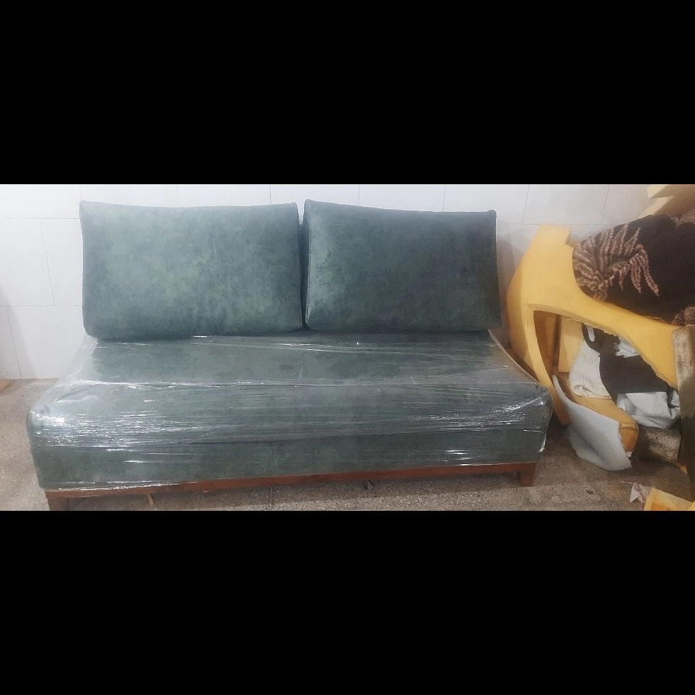 1789393203652.webp