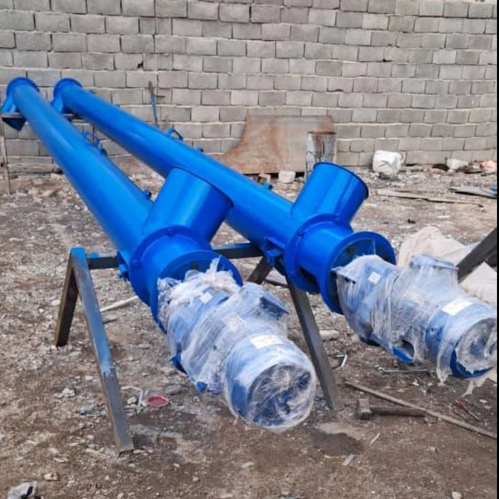 فروش بچینگ خشک ۲ متری
