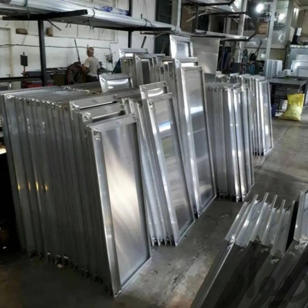 1790661424002.webp