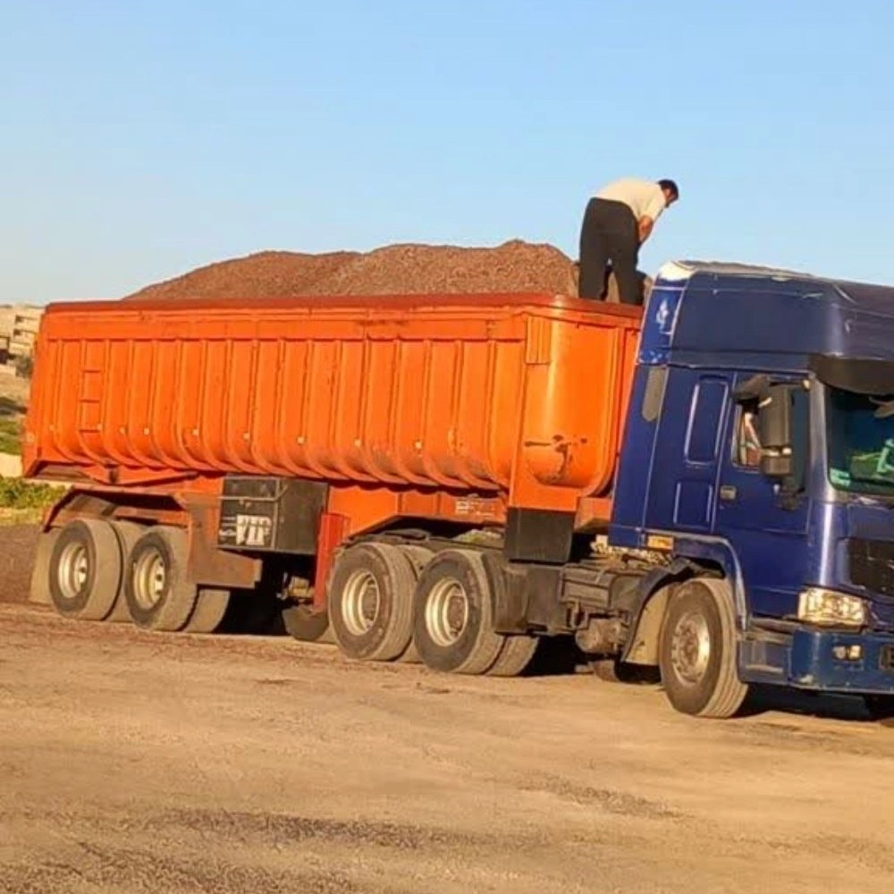 پوکه ماسهای پوکه ماسهای