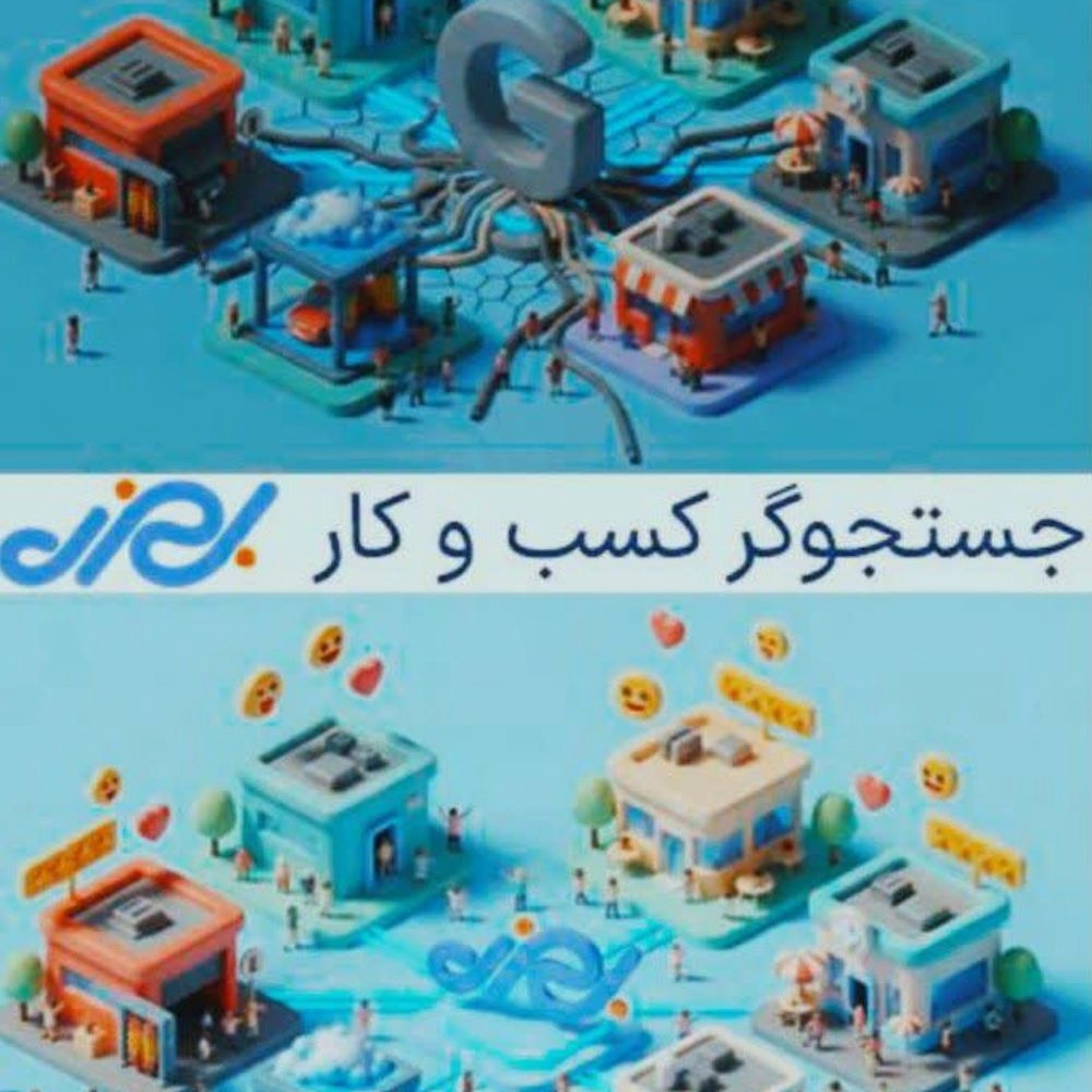 1791453733268.webp