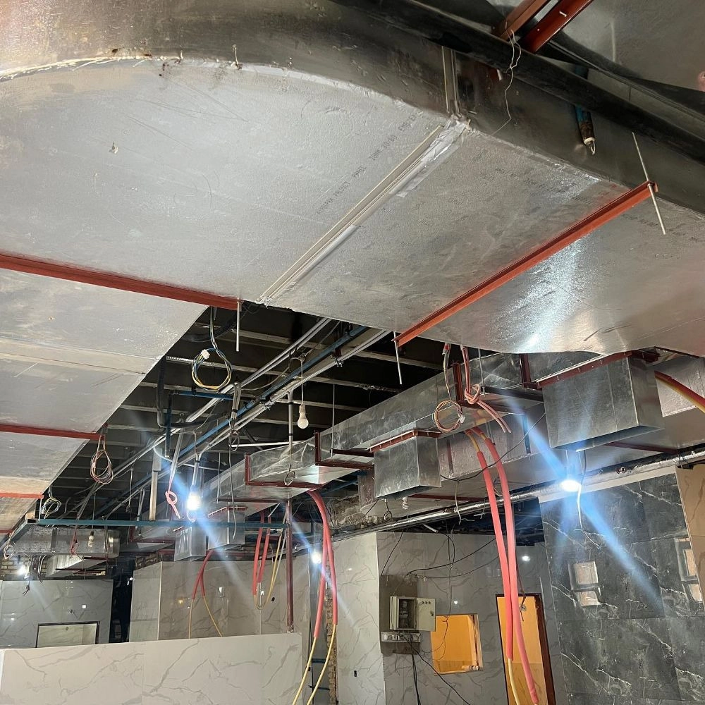 1791885963568.webp