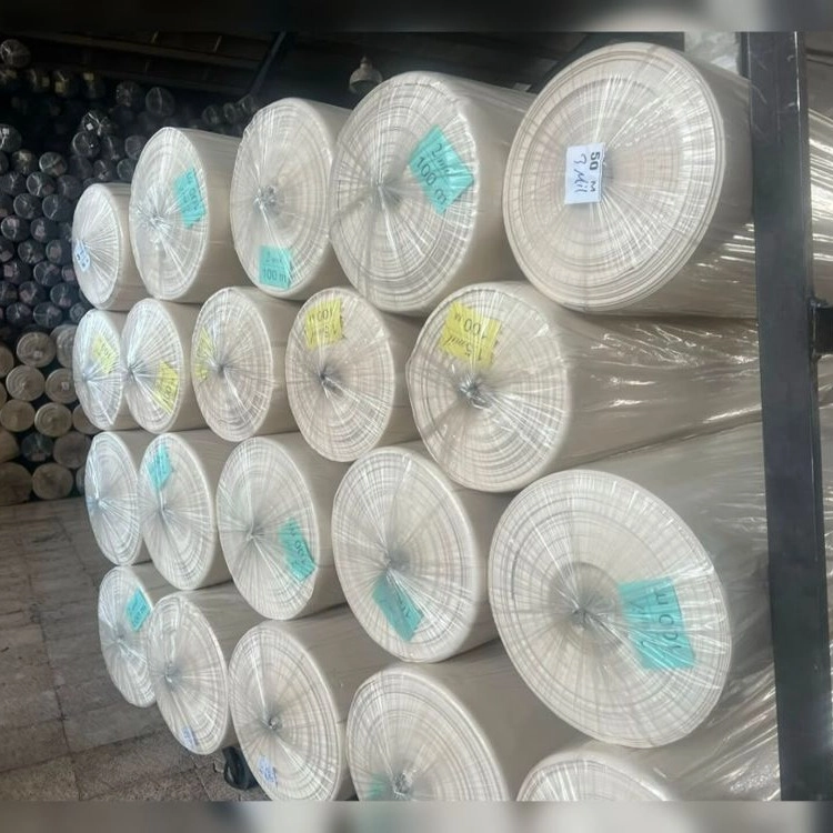 فوم رول فوم رول